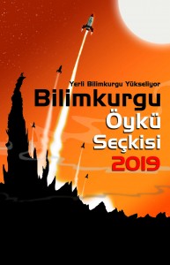 Seçki_Kapak_2019_11