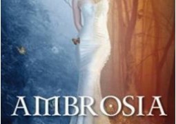 Ambrosia Laneti – Mustafa Resul Yalçınkaya