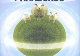 Koyun Paradoksu – Haldun Aydıngün
