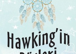 Hawking’in Düşleri – Özge Arıkal Gönül
