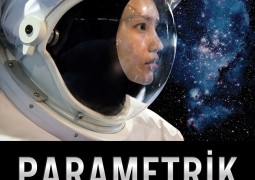 Parametrik Kosmos – Ayhan Işık