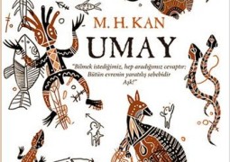 Umay – M.H.Kan