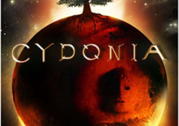 Cydonia – Sercan Leylek