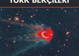 Evrenin Türk Bekçileri – Metin Güçlü