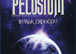 Pelosium – Burak Erdoğdu