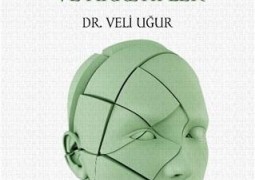 Türk Bilimkurgu Edebiyatı ve Arketipler – Dr. Veli Uğur