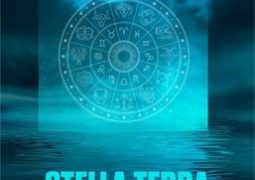 Stella Terra – Umut Şenol