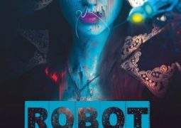 Robot İmparatorluğu: Tematik Bilimkurgu Öyküleri – Polat Onat
